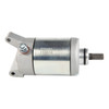 Arrowhead Starter Fits Polaris - ATV - 188069