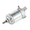 Arrowhead Starter POLARIS - ATV - 188069