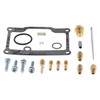 All Balls Carburetor Repair Kit Fits Arctic cat - 332597