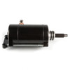Arrowhead Starter Fits Polaris - ATV - 209431