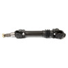 Kimpex Complete Axle Fits Polaris - 416124