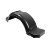 C.E. Smith Trailer Fender, Polypropylene - 721483