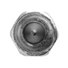 IGrip Tire Studs ST11R - 097740
