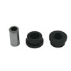 All Balls Shock Bearing Kits ARCTIC CAT, CAN-AM (BRP) - 337594