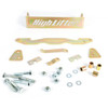 High Lifter Signature Series Lift Kit Fits Honda - +2" - 214423