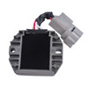 Kimpex HD Voltage Regulator Rectifier YAMAHA - 281714 - 281714