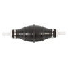 Kimpex Primer Bulb Assemblies 1/4" - 379104