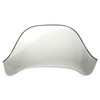 Kimpex Windshield Fits Ski-doo - 274772