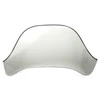 Kimpex Windshield SKI-DOO - 274772
