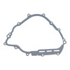 Kimpex HD Stator and Crankcase Cover Gasket YAMAHA - 225402 - 225402
