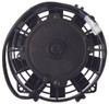 All Balls Complete Radiator Fan 207339 - 207339
