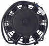 All Balls Complete Radiator Fan 207339 - 207339