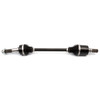 Demon Complete HD Axle Fits Yamaha - 296358