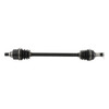 All Balls 8 Ball Extreme Duty Axle Fits Arctic cat - 221036