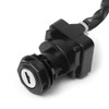 Kimpex HD Ignition Key Switch Lock with key - 285862 - 285862