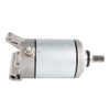 Arrowhead Starter POLARIS - ATV - 188070
