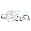 VertexWinderosa Complete Gasket Set with Oil Seals - 811 SUZUKI - 159570 - 159570
