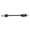 TrakMotive Complete Axle Fits Honda - 216650