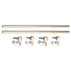 All Balls Tie Rod End Upgrade Kit 209513 - 209513