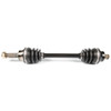 Kimpex Complete Axle POLARIS - 416125