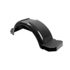C.E. Smith Trailer Fender, Polypropylene - 721484