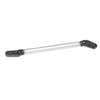 Taylor Made Windsheild Support Pole - 780860