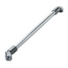Taylor Made Windsheild Support Pole - 780860