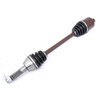 All Balls 6 Ball Heavy Duty Axle POLARIS - 214882