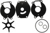 Sierra Impeller Repair Kit 18-3215 - 725264