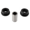 All Balls Shock Bearing Kits Fits Polaris - 337595