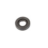 All Balls Jack Shaft and Drive Shaft Seal - 306660