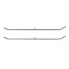 Kimpex Wear Bar ARCTIC CAT, POLARIS, SCORPION - 274124