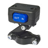 KFI Products Mini-Rocker Switch for Winch - 218118