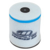 Profilter Premium Air Filter HONDA - 144281