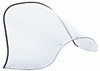 Kimpex Windshield Fits Ski-doo - 274773