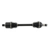 All Balls 8 Ball Extreme Duty Axle Fits Arctic cat - 221037