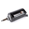Arrowhead Starter POLARIS - ATV - 188071