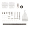 Dometic Corp Connection Kits - 717574
