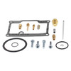 All Balls Carburetor Repair Kit Fits Arctic cat - 332599