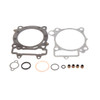 VertexWinderosa Top End Gasket Fits Kawasaki - 159618 - 159618