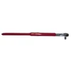 Straightline Ratchet Wrench 301787 - 301787