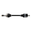 TrakMotive Complete HD Axle CAN-AM (BRP) - 216653