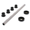 All Balls A-Arm Repair Kit Fits Arctic cat - 209549