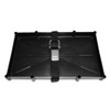 T-H Marine Battery Tray with Stainless Steel Buckle 29, 31 - 780895