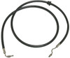Sierra Power Trim hoses - 724612
