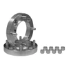 Super ATV Wheel Spacer Front, Rear - 315228