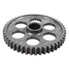 Venom Hyvo 3/4" External Drive Sprocket - 275439