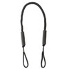 Kimpex Stretch Dock Line 7'-10' - 3/8" - Polyethylene - Stretch - 748836