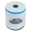 Profilter Premium Air Filter HONDA - 144282