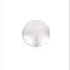 VertexWinderosa Welch Plug - 300529